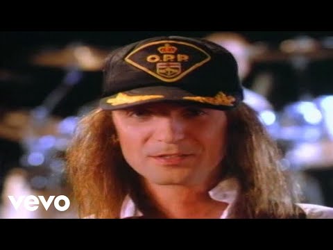 Kim Mitchell - Patio Lanterns