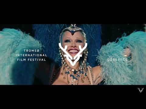 TIFF 2025 Official Trailer