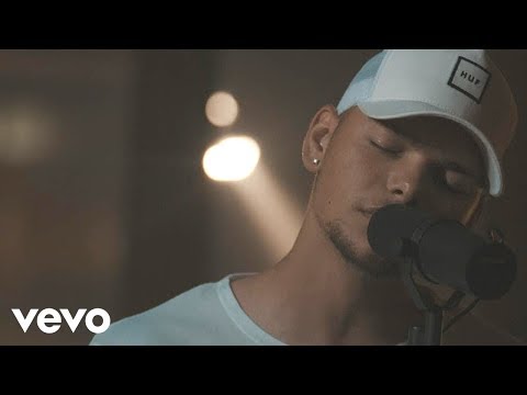 Kane Brown - Heaven